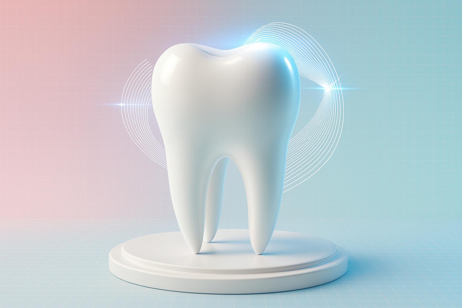 Teeth Whitening